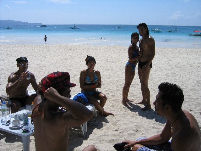 IMG_1366.JPG