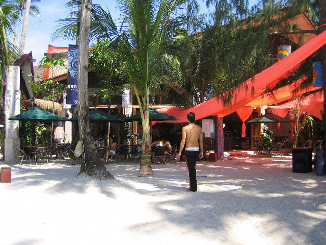 IMG_1370.JPG