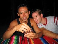 IMG_1320.JPG