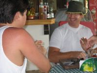 IMG_1330.JPG