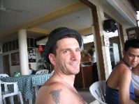 IMG_1331.JPG