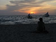 IMG_1335.JPG