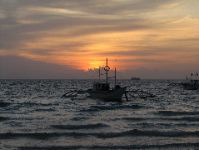 IMG_1336.JPG