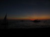IMG_1344.JPG