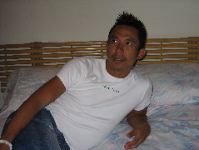IMG_1345.JPG