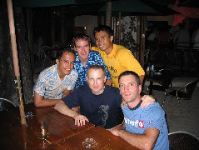 IMG_1348.JPG