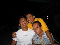 IMG_1349.JPG