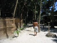 IMG_1361.JPG