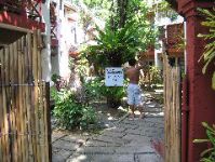 IMG_1363.JPG