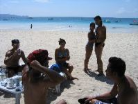IMG_1366.JPG