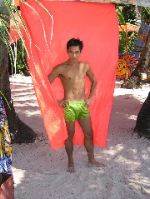 IMG_1373.JPG