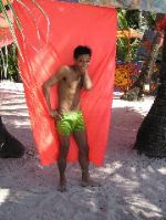 IMG_1374.JPG