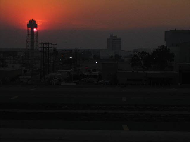 IMG_1242.JPG