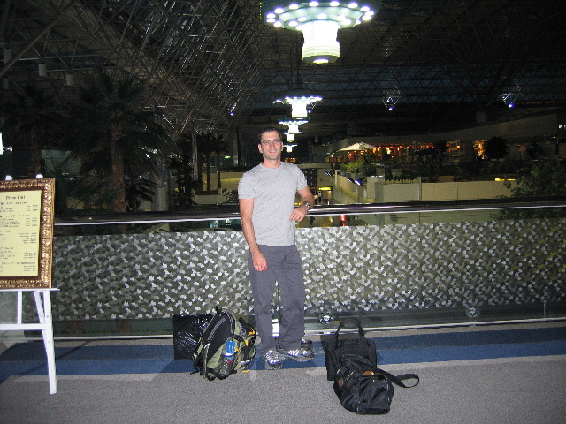 IMG_1244.JPG