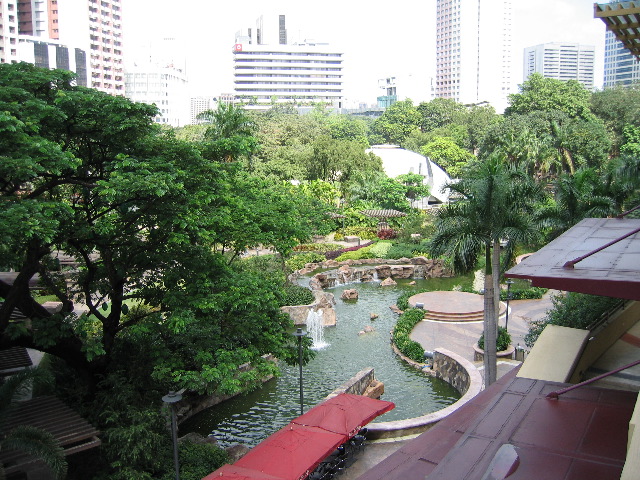 IMG_1257.JPG